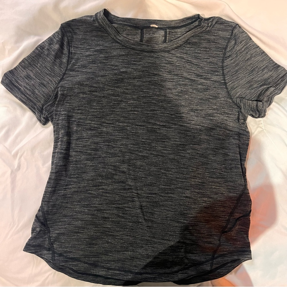 Lululemon Top